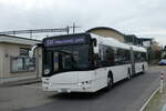(282'021) - Intertours, Domdidier - Nr.