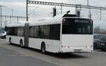 (282'022) - Intertours, Domdidier - Nr.