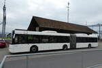 (282'037) - Intertours, Domdidier - Nr.