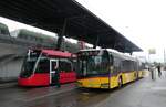 (282'870) - PostAuto Bern - Nr.