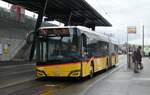 (282'875) - PostAuto Bern - Nr.