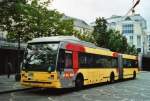 (118'632) - TEC Li�ge - Nr.