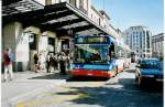 (042'120) - TPG Gen�ve - Nr.
