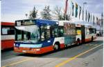 (052'329) - TPG Gen�ve - Nr.