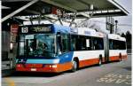 (052'334) - TPG Gen�ve - Nr.