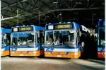 (058'215) - TPG Gen�ve - Nr.