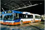 (058'220) - TPG Gen�ve - Nr.