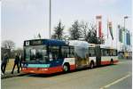 (059'201) - TPG Gen�ve - Nr.