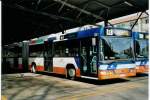 (059'229) - TPG Gen�ve - Nr.