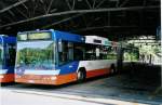 (062'416) - TPG Gen�ve - Nr.