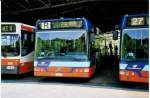 (062'417) - TPG Gen�ve - Nr.