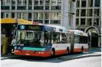 (062'431) - TPG Gen�ve - Nr.
