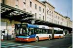 (074'830) - TPG Gen�ve - Nr.