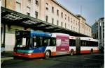 (074'835) - TPG Gen�ve - Nr.