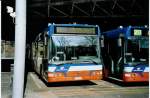 (075'020) - TPG Gen�ve - Nr.