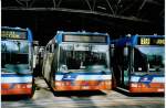 (075'023) - TPG Gen�ve - Nr.