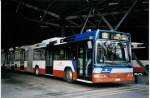 (075'532) - TPG Gen�ve - Nr.