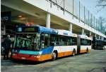 (092'620) - TPG Gen�ve - Nr.