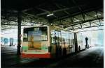 (092'907) - TPG Gen�ve - Nr.