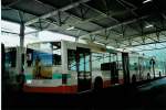 (092'908) - TPG Gen�ve - Nr.