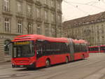 (223'423) - Bernmobil, Bern - Nr.