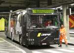 (242'391) - TPF Fribourg - Nr.
