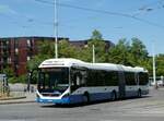 (251'436) - VBZ Z�rich - Nr.