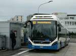 (256'347) - VBZ Z�rich - Nr.