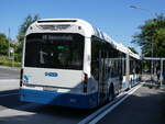 (276'088) - VBZ Z�rich - Nr.