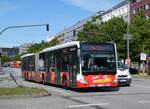 (275'287) - HHA Hamburg - Nr.