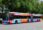 HHA Hamburg - Nr.