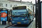 (118'135) - Connexxion - Nr.