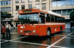 (033'304) - TN Neuch�tel - Nr.