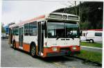 (045'815) - TPG Gen�ve - Nr.