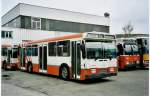 (045'817) - TPG Gen�ve - Nr.