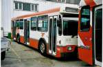(045'818) - TPG Gen�ve - Nr.