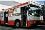(050'002) - TPG Gen�ve - Nr.