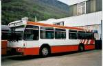 (053'221) - TPG Gen�ve - Nr.
