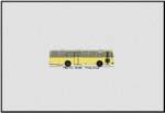TN Neuch�tel - FBW/R&J 50U55L