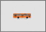 TN Neuch�tel - Nr.