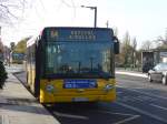 (157'471) - Sol�a, Mulhouse - Nr.