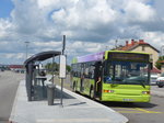 (173'569) - Keolis, Besan�on - Nr.