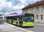 (173'570) - Keolis, Besan�on - Nr.