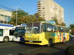 (136'389) - RATP Ploiesti - Nr.