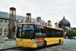 (118'718) - TEC Li�ge - Nr.