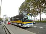 (130'482) - Transis�re, Grenoble - Nr.