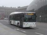 (157'464) - CTS Strasbourg - Nr.