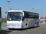 (173'544) - Keolis, Besan�on - Nr.