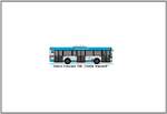 Trieste Transporti, Trieste - Irisbus Cityclass 10M