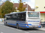 (176'065) - �VG S�lden - IM OVG 61 - Iveco am 20.